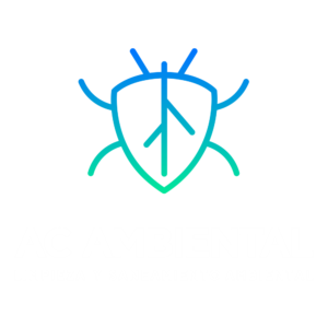 Logo AC Ambiental